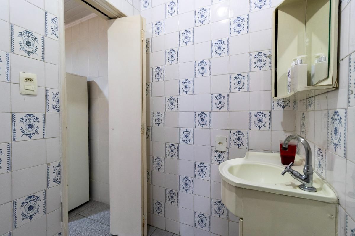 Casa, 2 quartos, 140 m² - Foto 14