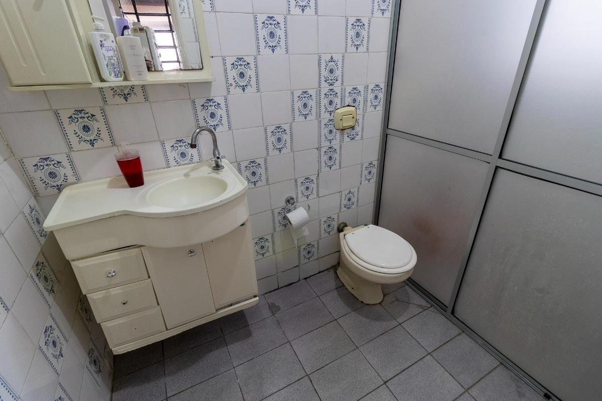 Casa, 2 quartos, 140 m² - Foto 15