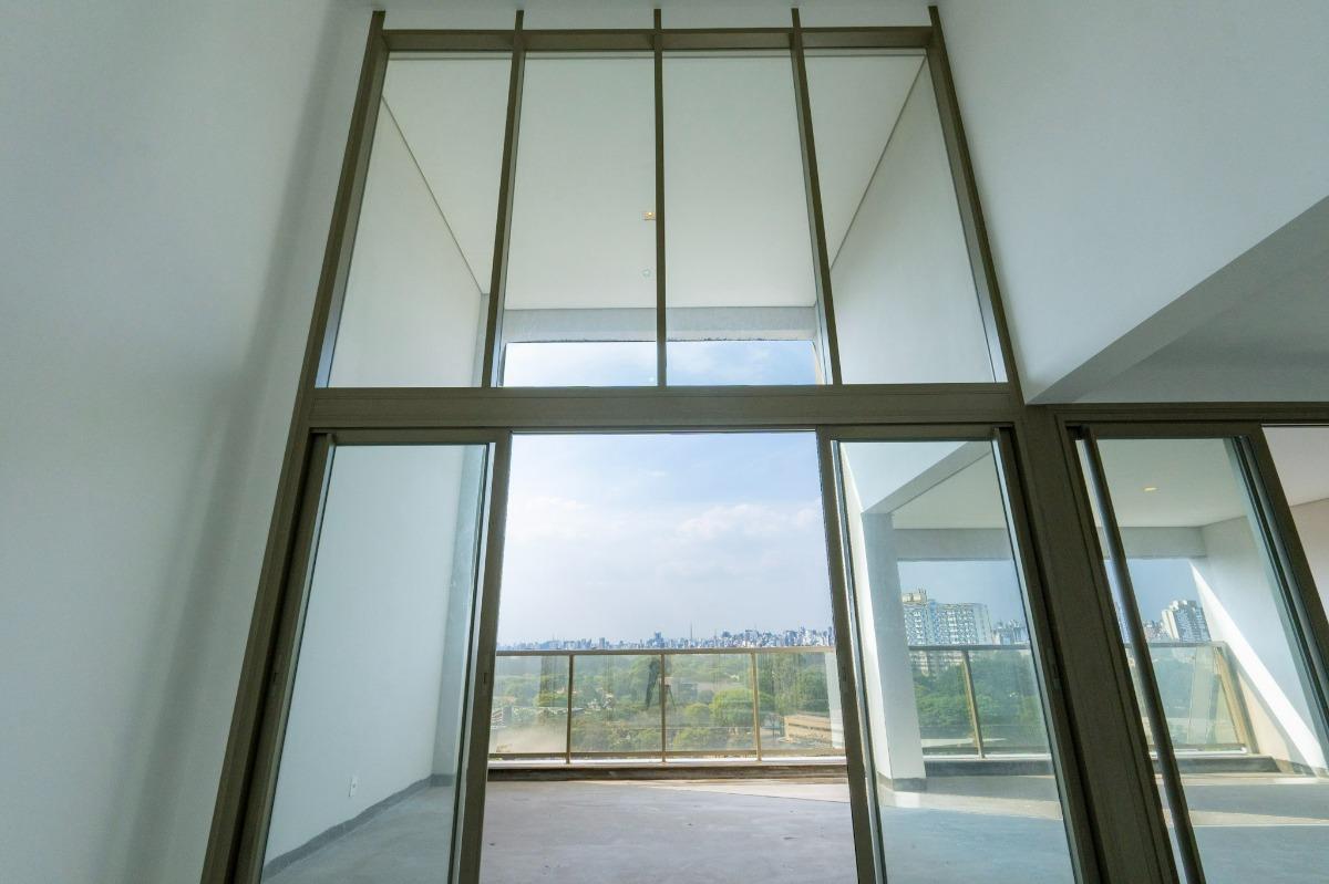 Apartamento, 4 quartos, 308 m² - Foto 16