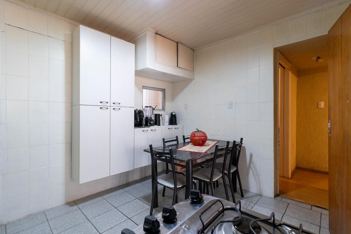 Casa, 2 quartos, 140 m² - Foto 16
