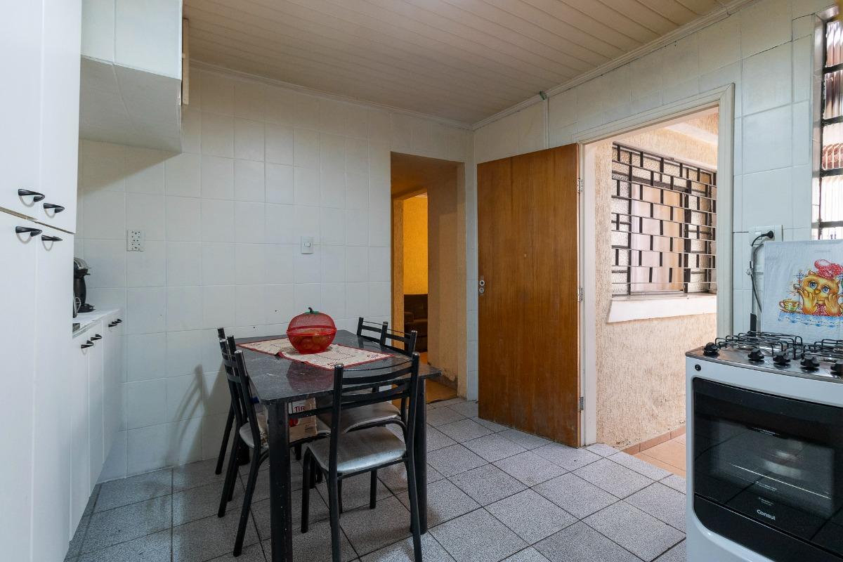 Casa, 2 quartos, 140 m² - Foto 17