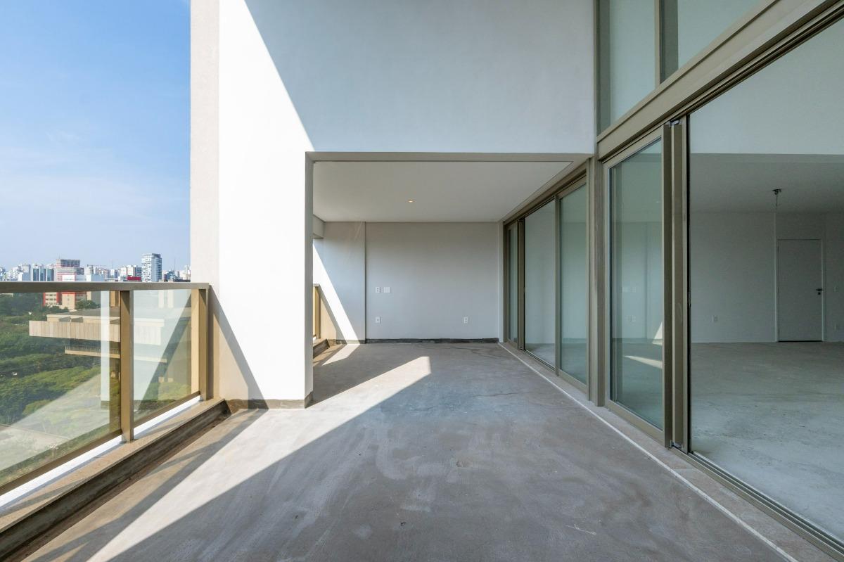 Apartamento, 4 quartos, 308 m² - Foto 17