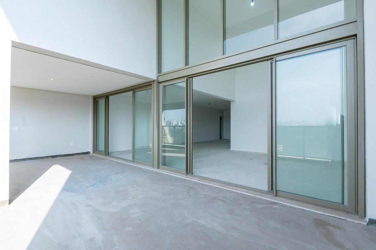 Apartamento, 4 quartos, 308 m² - Foto 18
