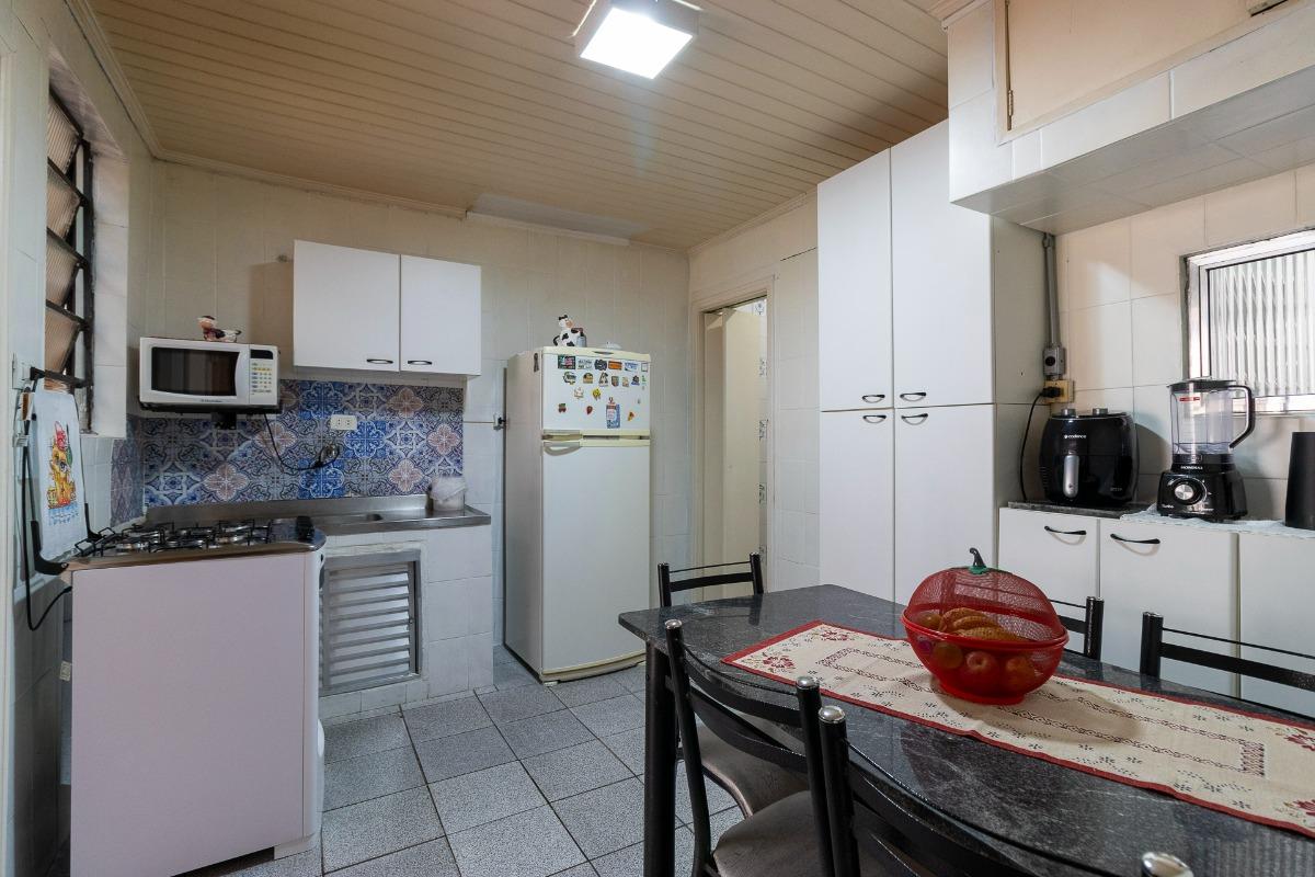 Casa, 2 quartos, 140 m² - Foto 18