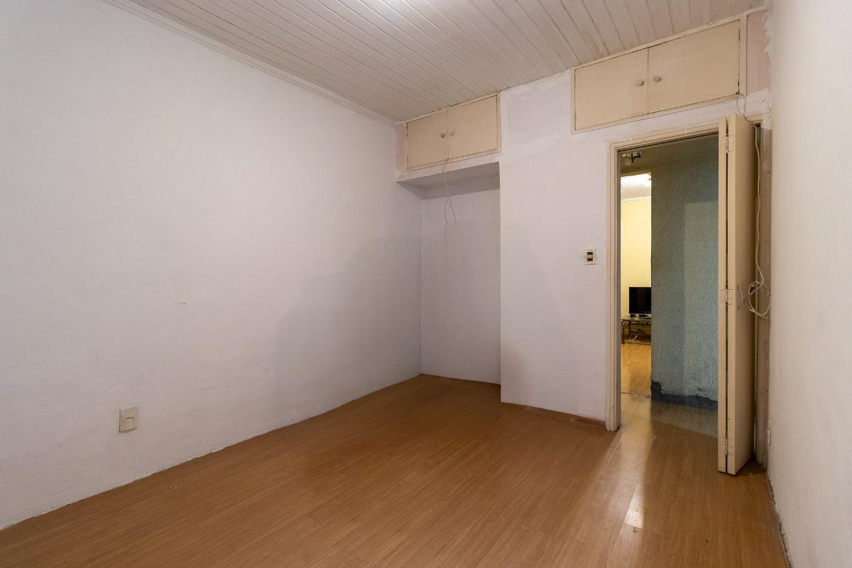Casa, 2 quartos, 140 m² - Foto 19