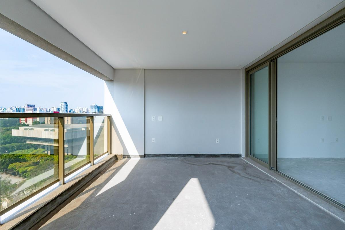 Apartamento, 4 quartos, 308 m² - Foto 19