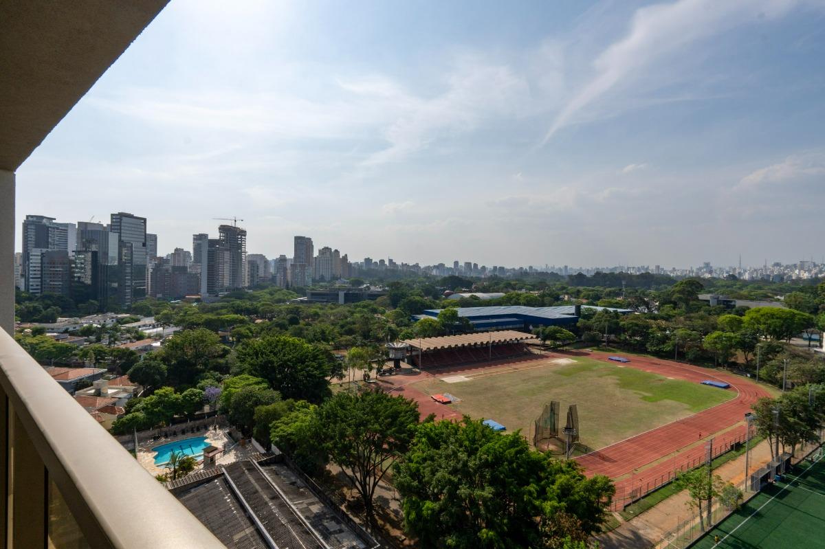 Apartamento, 4 quartos, 308 m² - Foto 20