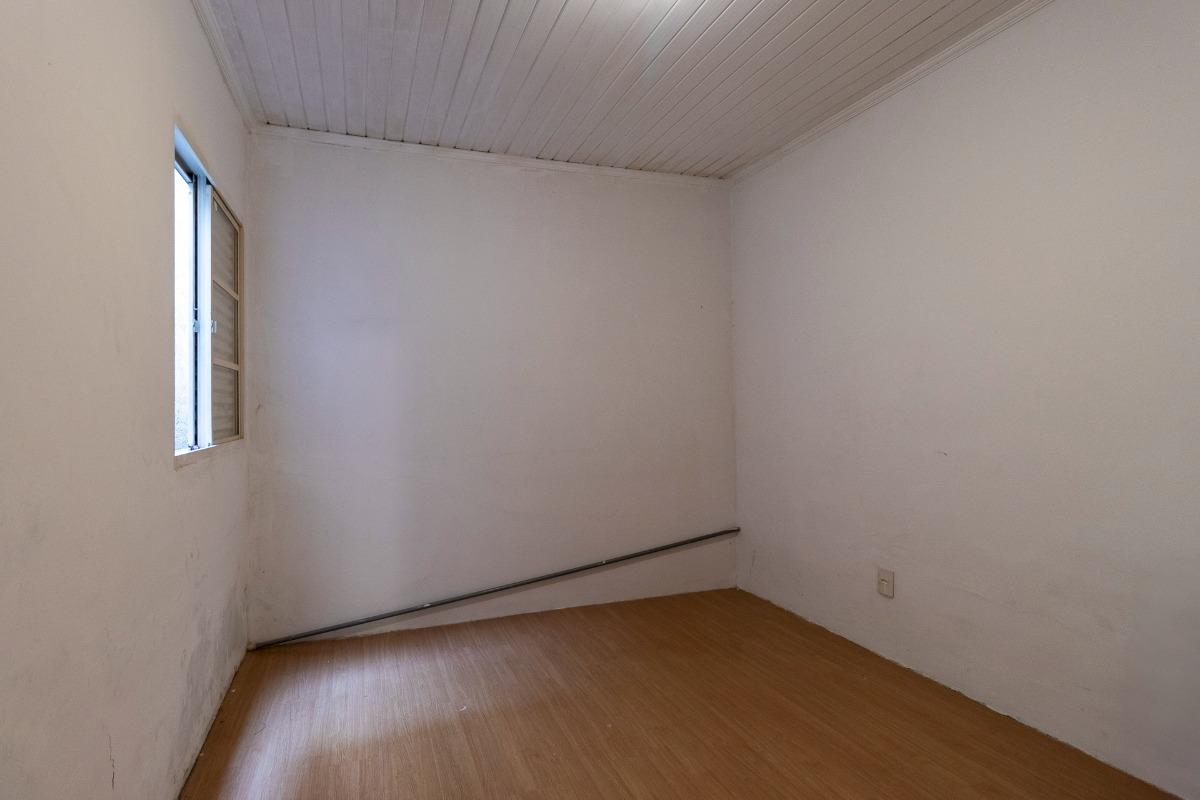 Casa, 2 quartos, 140 m² - Foto 20