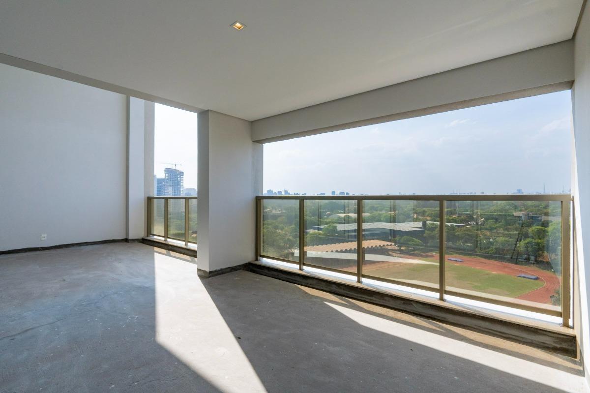 Apartamento, 4 quartos, 308 m² - Foto 21