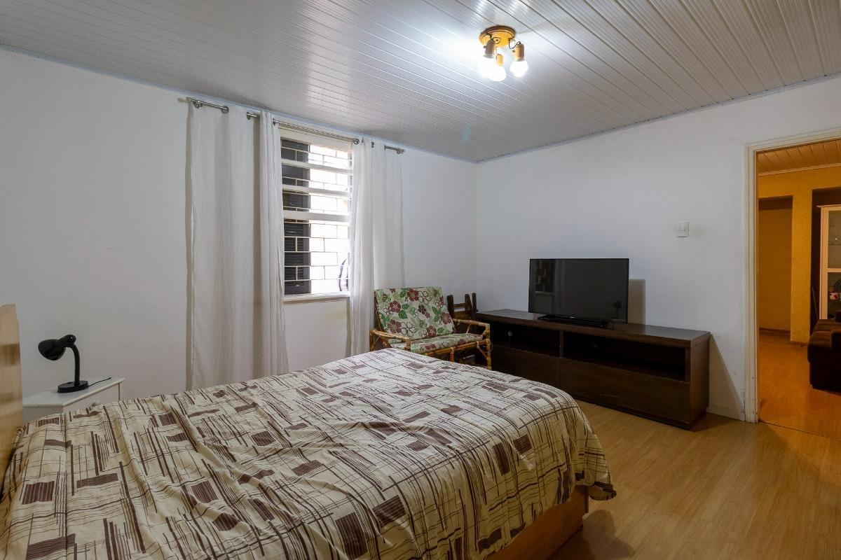 Casa, 2 quartos, 140 m² - Foto 21