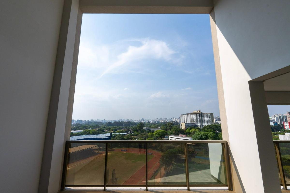 Apartamento, 4 quartos, 308 m² - Foto 22