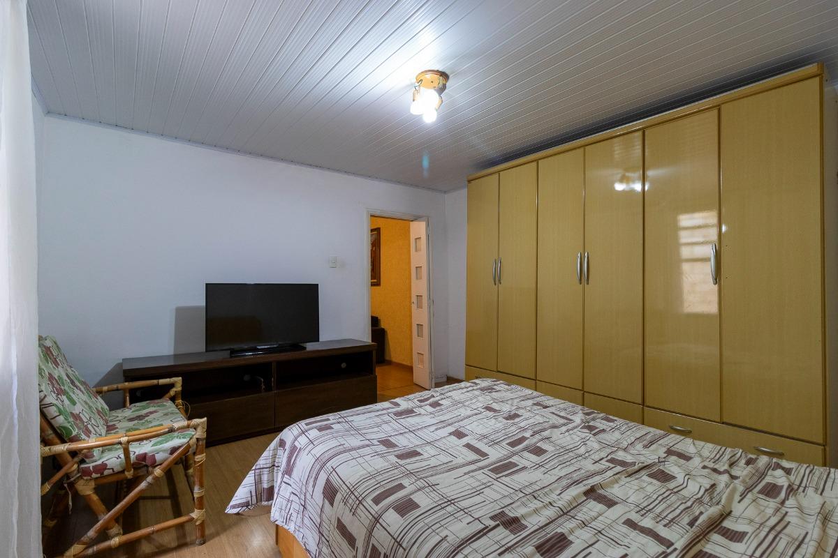 Casa, 2 quartos, 140 m² - Foto 22