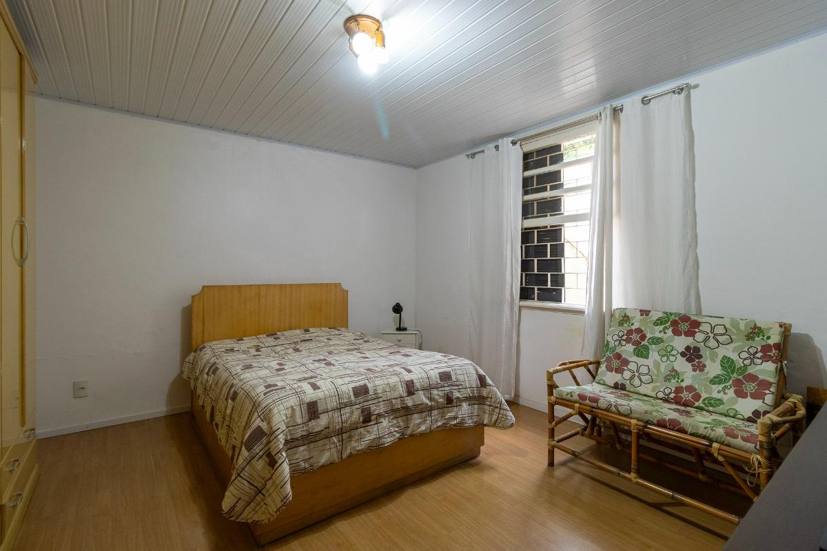 Casa, 2 quartos, 140 m² - Foto 23