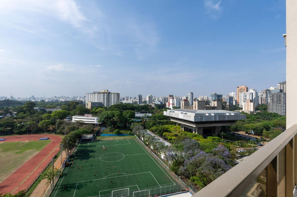 Apartamento, 4 quartos, 308 m² - Foto 23