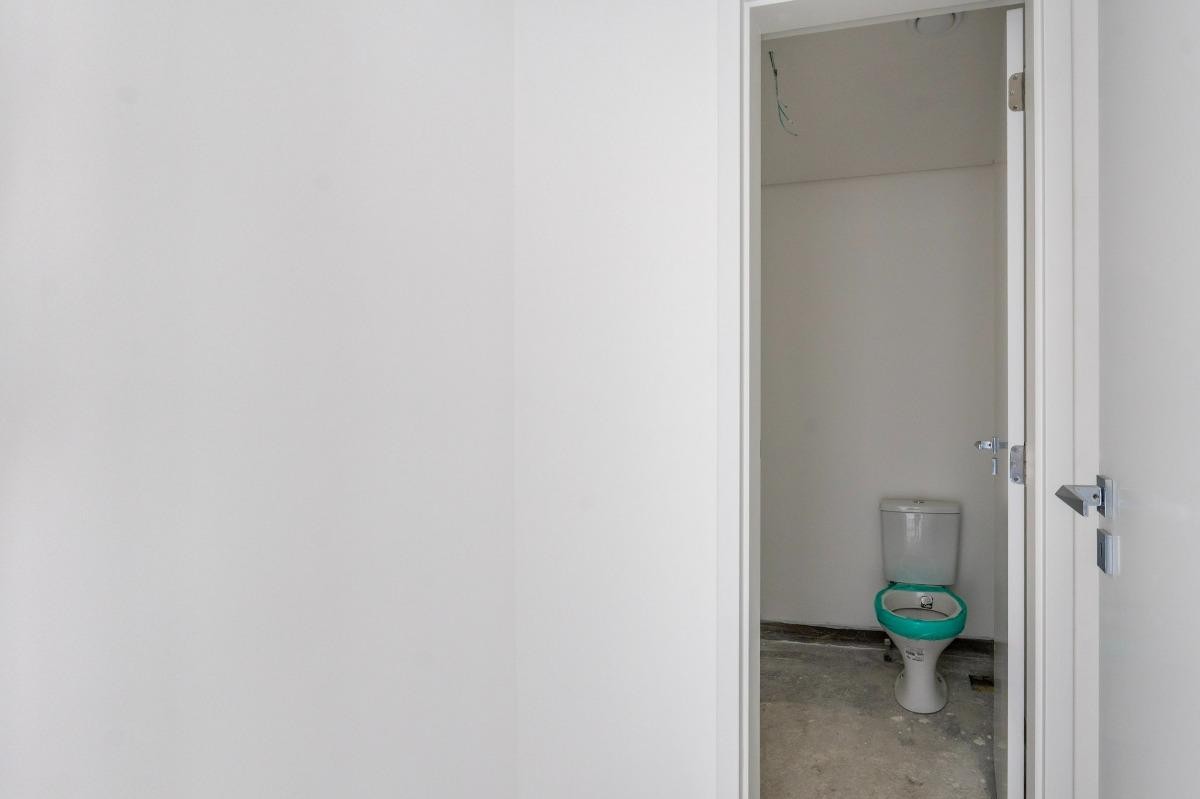 Apartamento, 4 quartos, 308 m² - Foto 24
