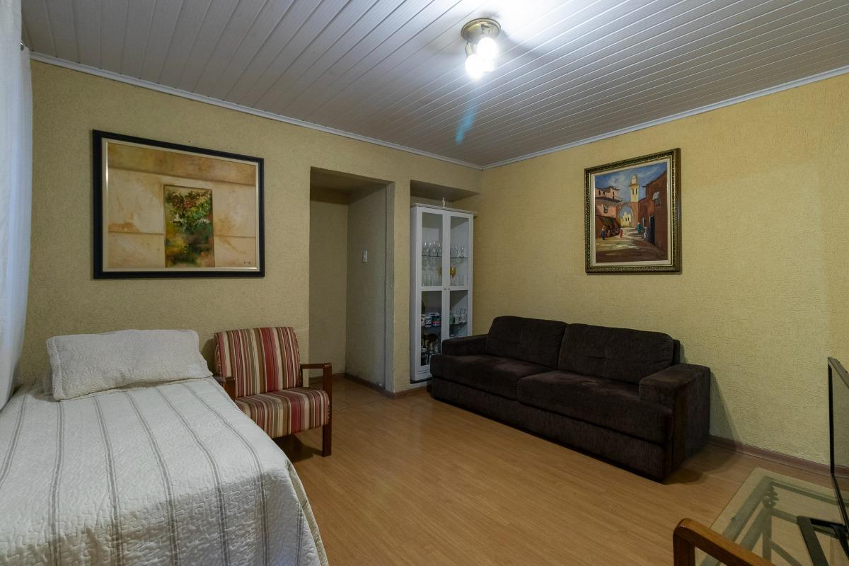 Casa, 2 quartos, 140 m² - Foto 24