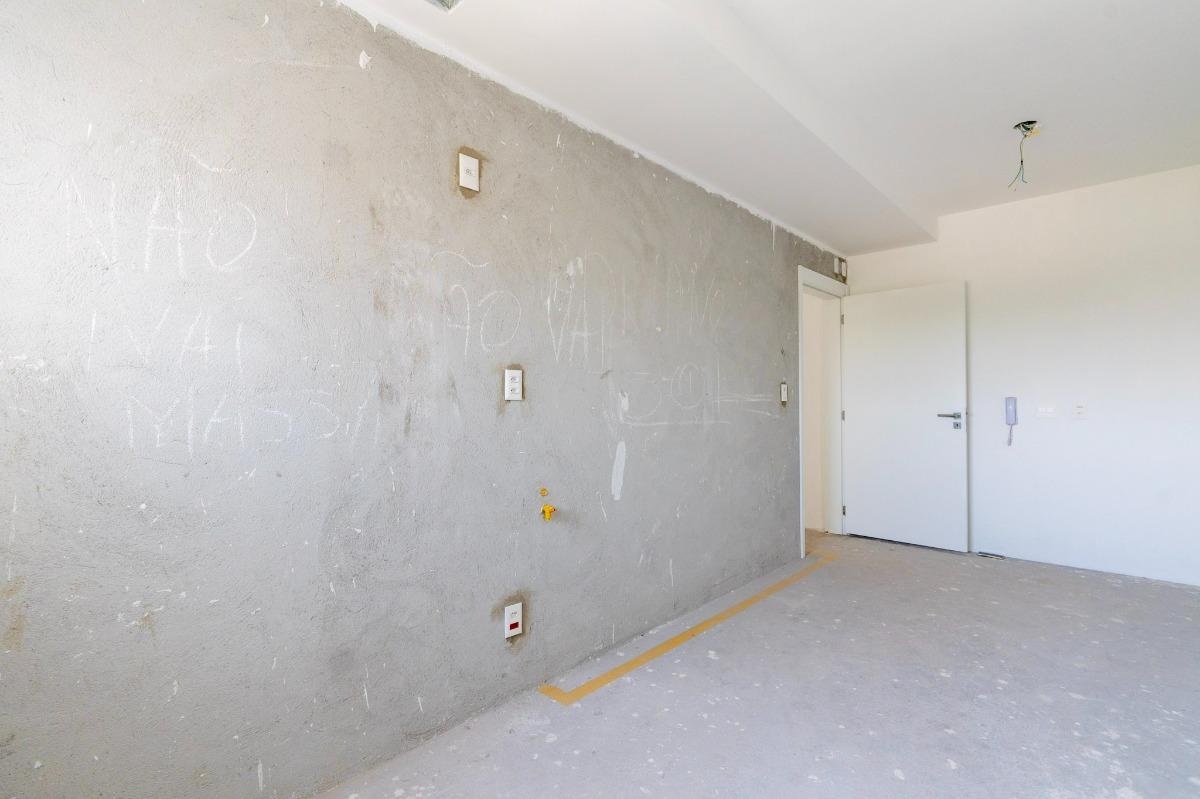 Apartamento, 4 quartos, 308 m² - Foto 25