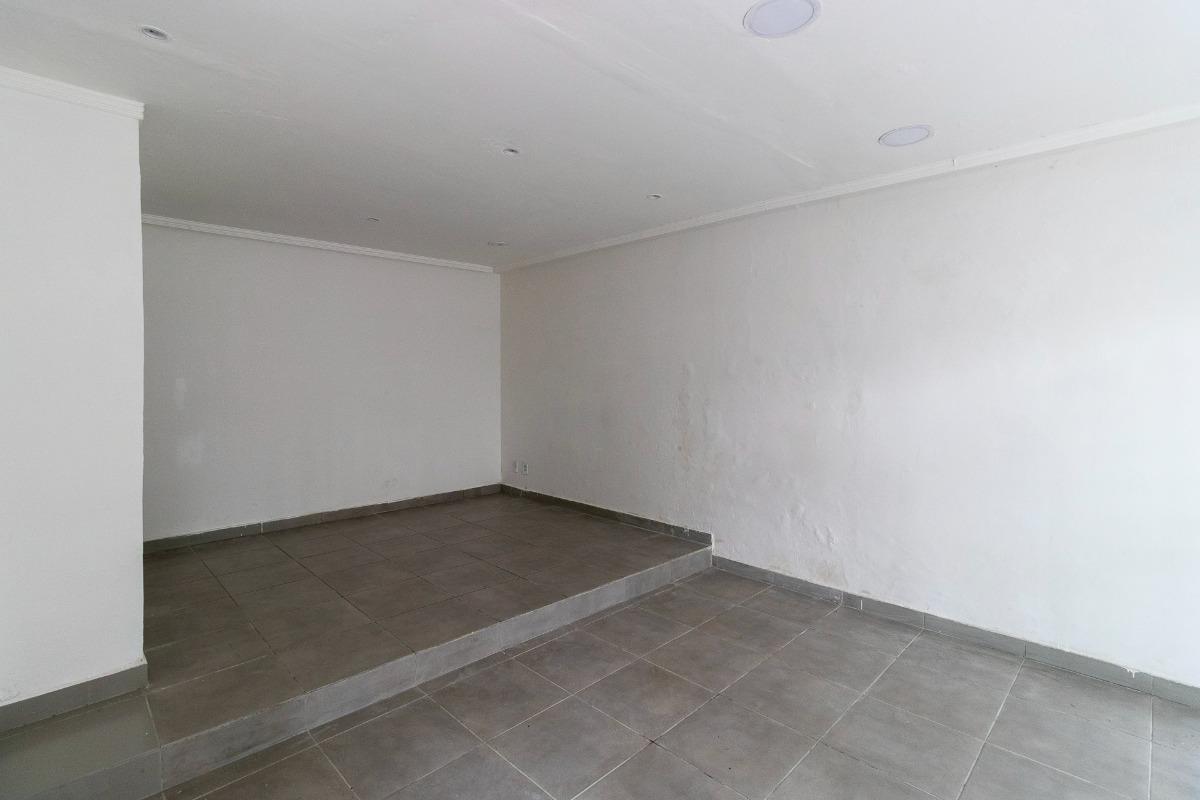 Casa, 2 quartos, 140 m² - Foto 2