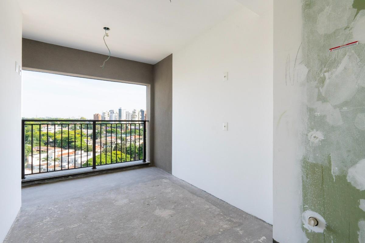 Apartamento, 4 quartos, 308 m² - Foto 2