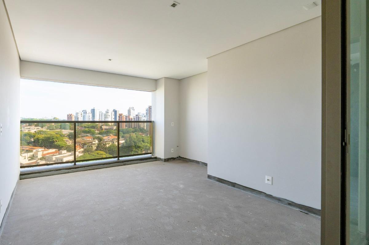 Apartamento, 4 quartos, 308 m² - Foto 4