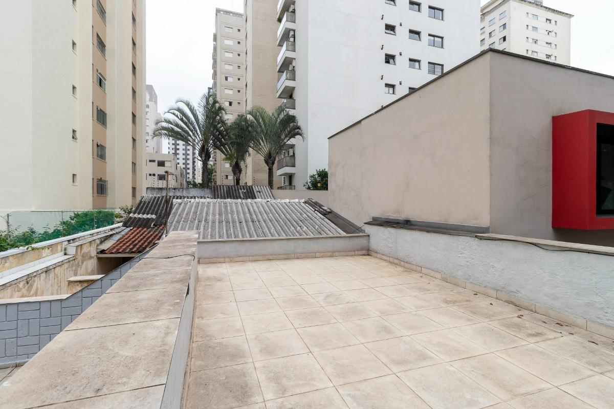 Casa, 2 quartos, 140 m² - Foto 5