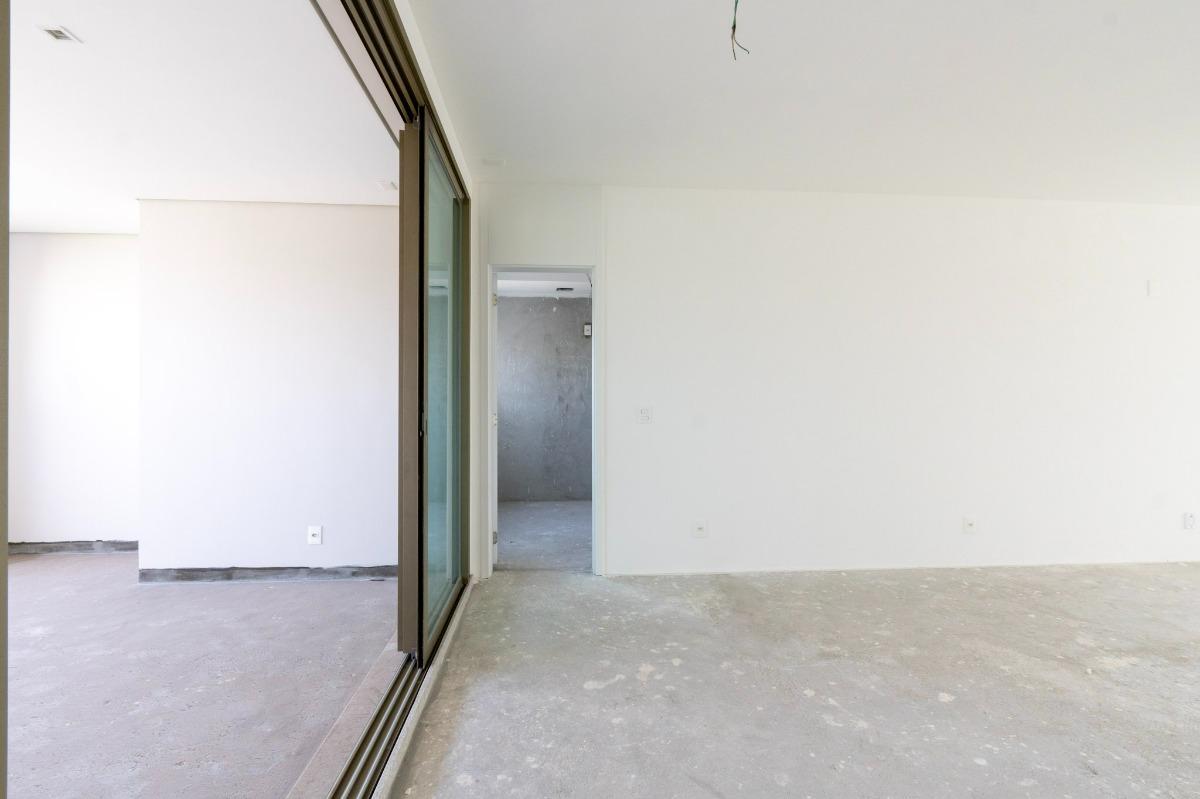Apartamento, 4 quartos, 308 m² - Foto 5