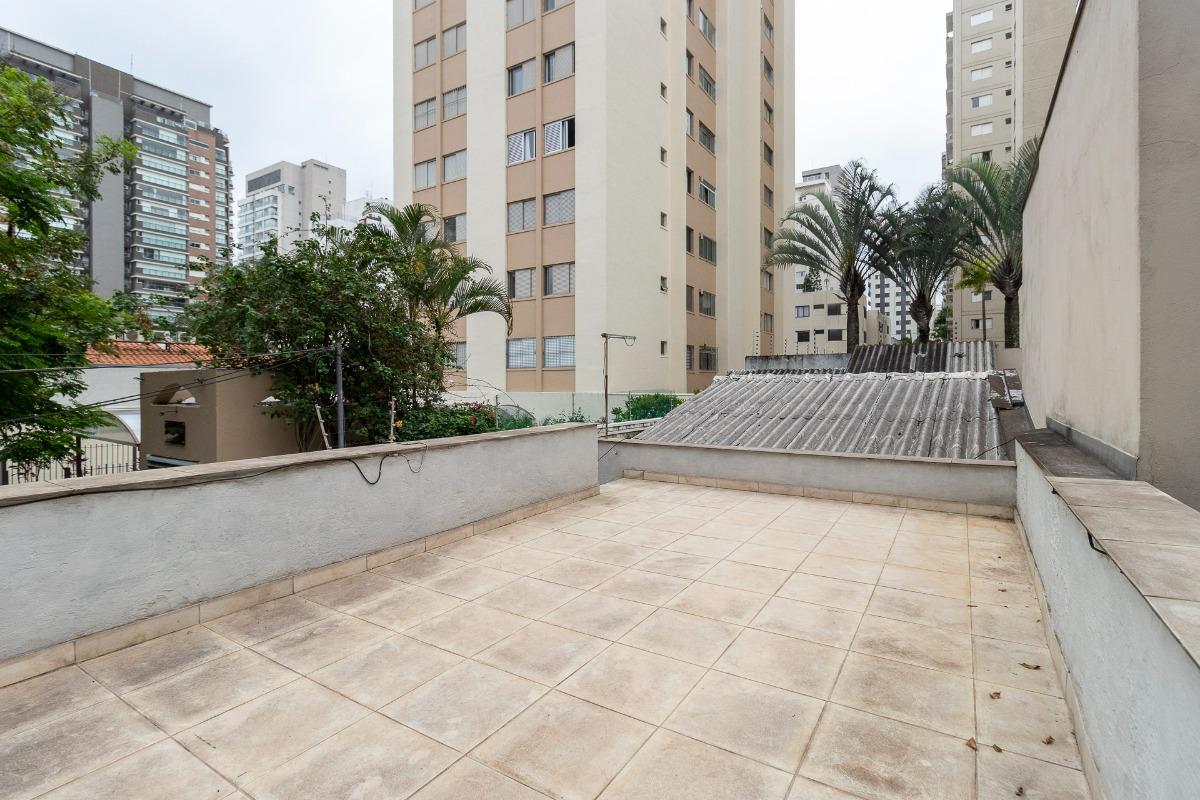 Casa, 2 quartos, 140 m² - Foto 6
