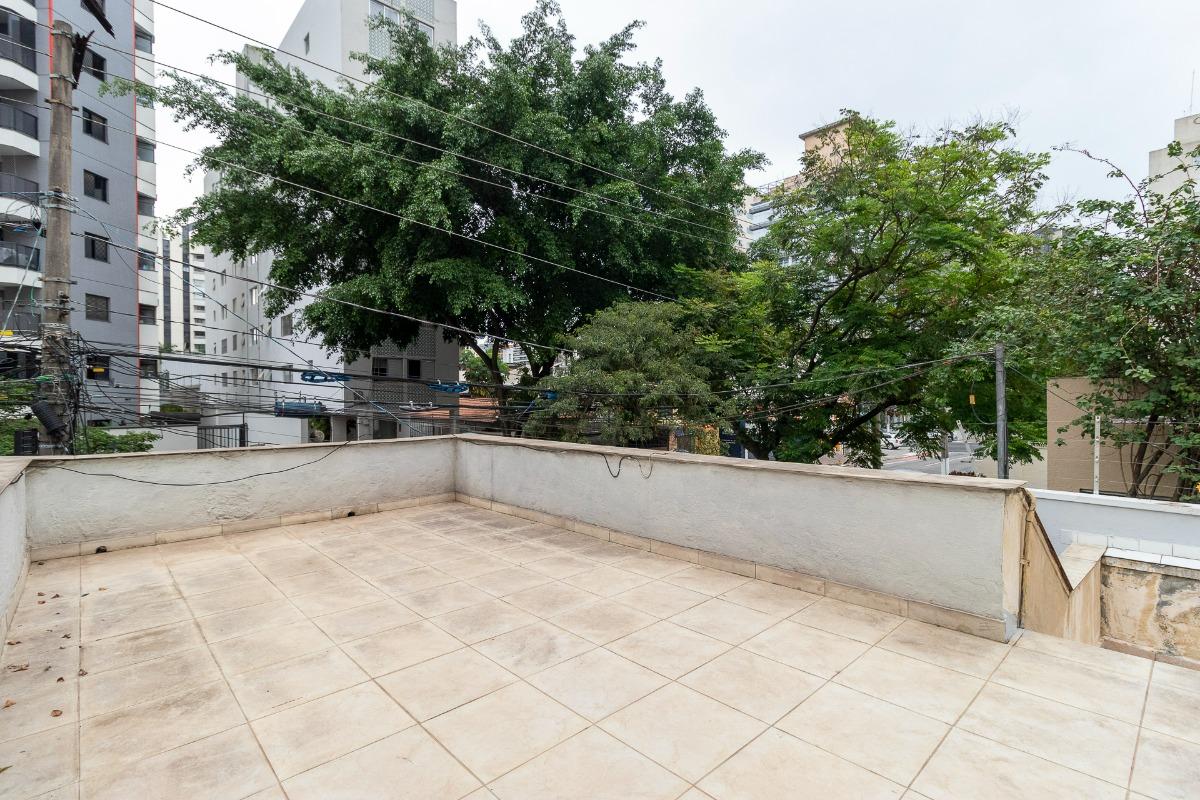 Casa, 2 quartos, 140 m² - Foto 7