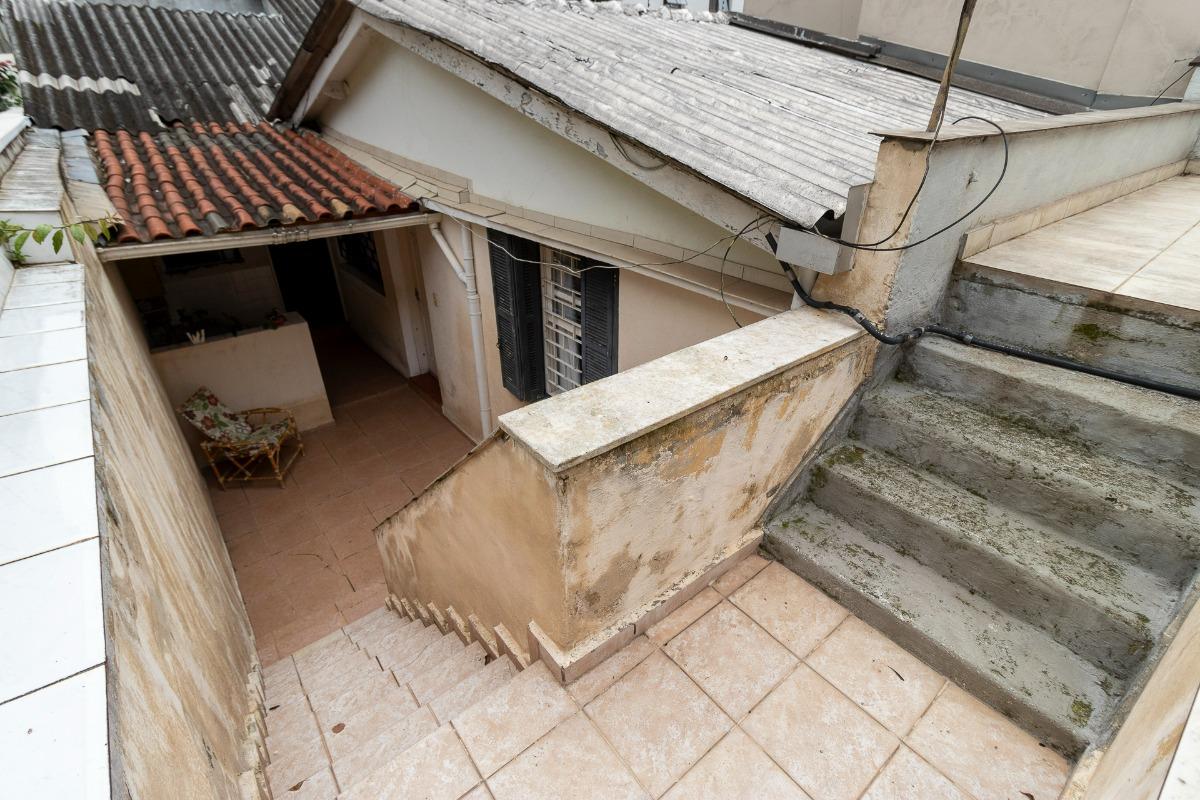 Casa, 2 quartos, 140 m² - Foto 8
