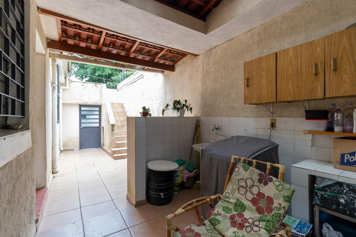 Casa, 2 quartos, 140 m² - Foto 9
