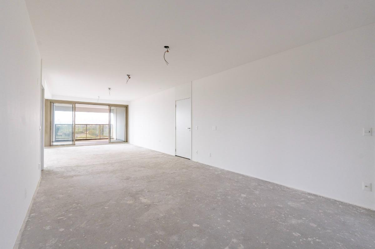 Apartamento, 4 quartos, 308 m² - Foto 9