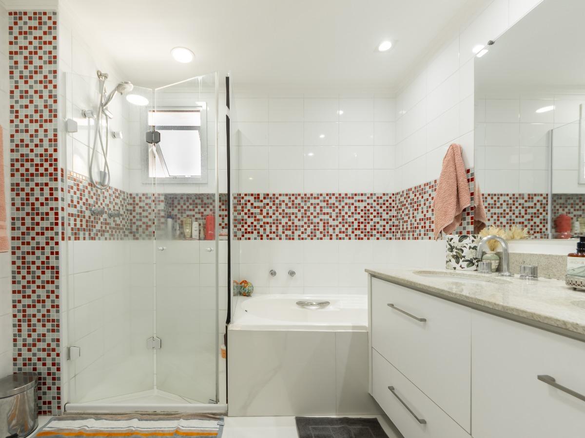 Apartamento, 3 quartos, 172 m² - Foto 25