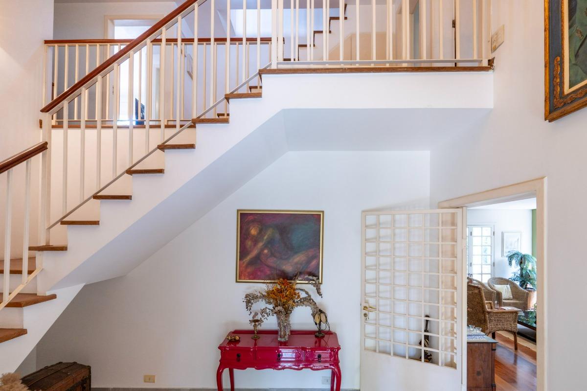 Casa, 3 quartos, 1077 m² - Foto 14