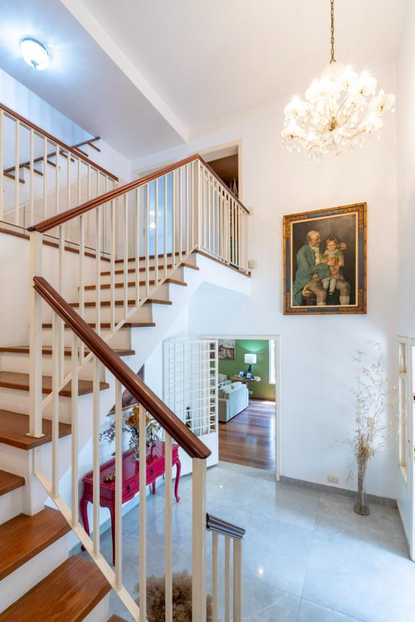 Casa, 3 quartos, 1077 m² - Foto 15