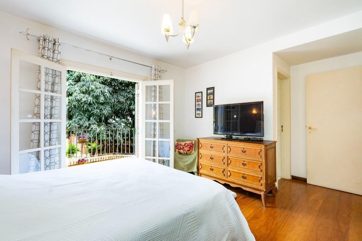 Casa, 3 quartos, 1077 m² - Foto 16
