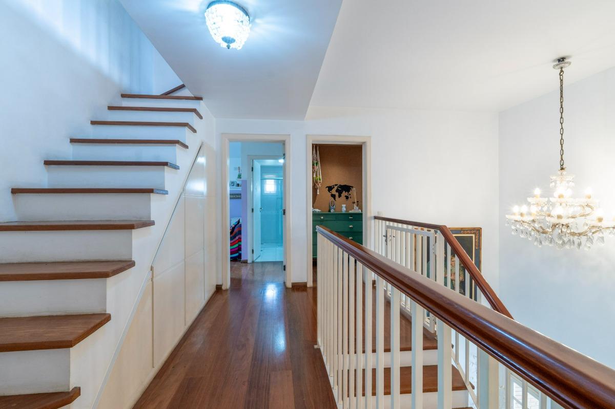 Casa, 3 quartos, 1077 m² - Foto 17
