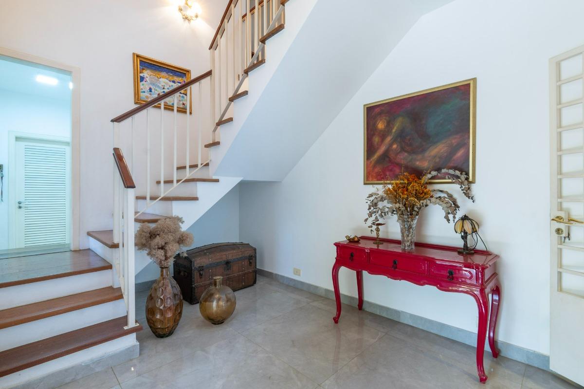 Casa, 3 quartos, 1077 m² - Foto 18