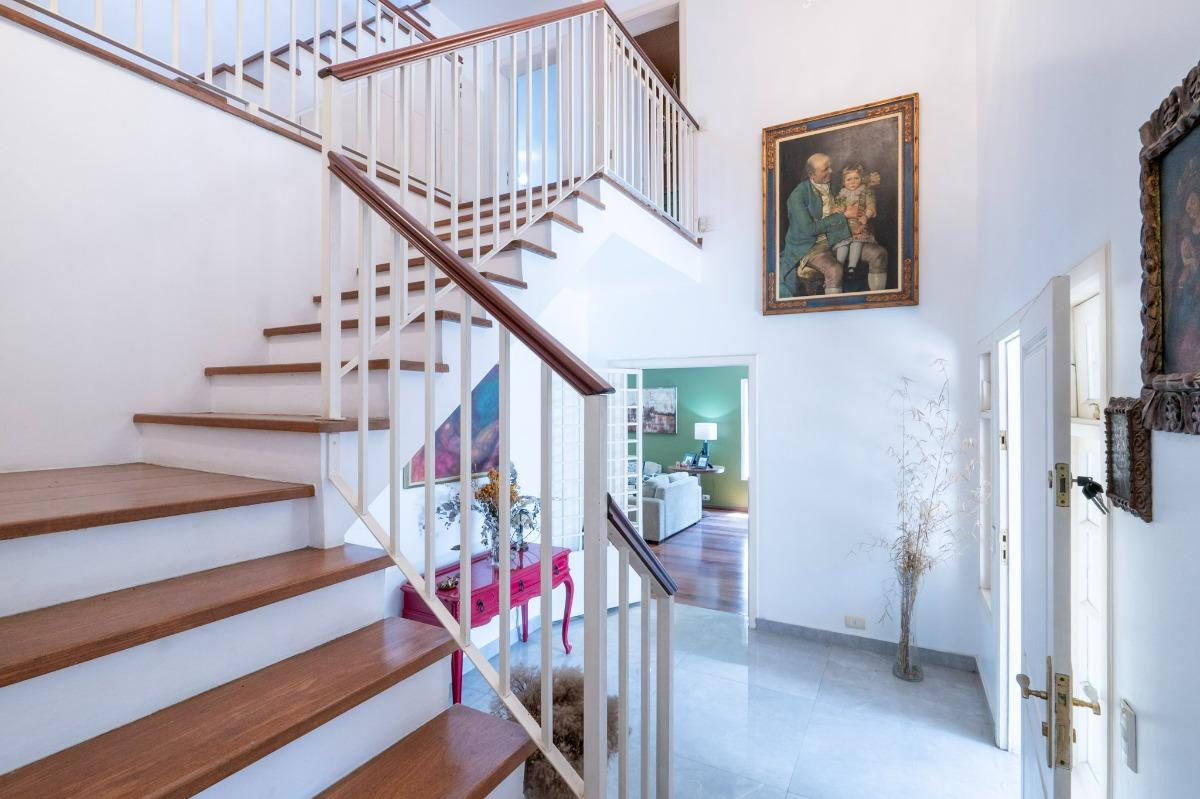 Casa, 3 quartos, 1077 m² - Foto 19