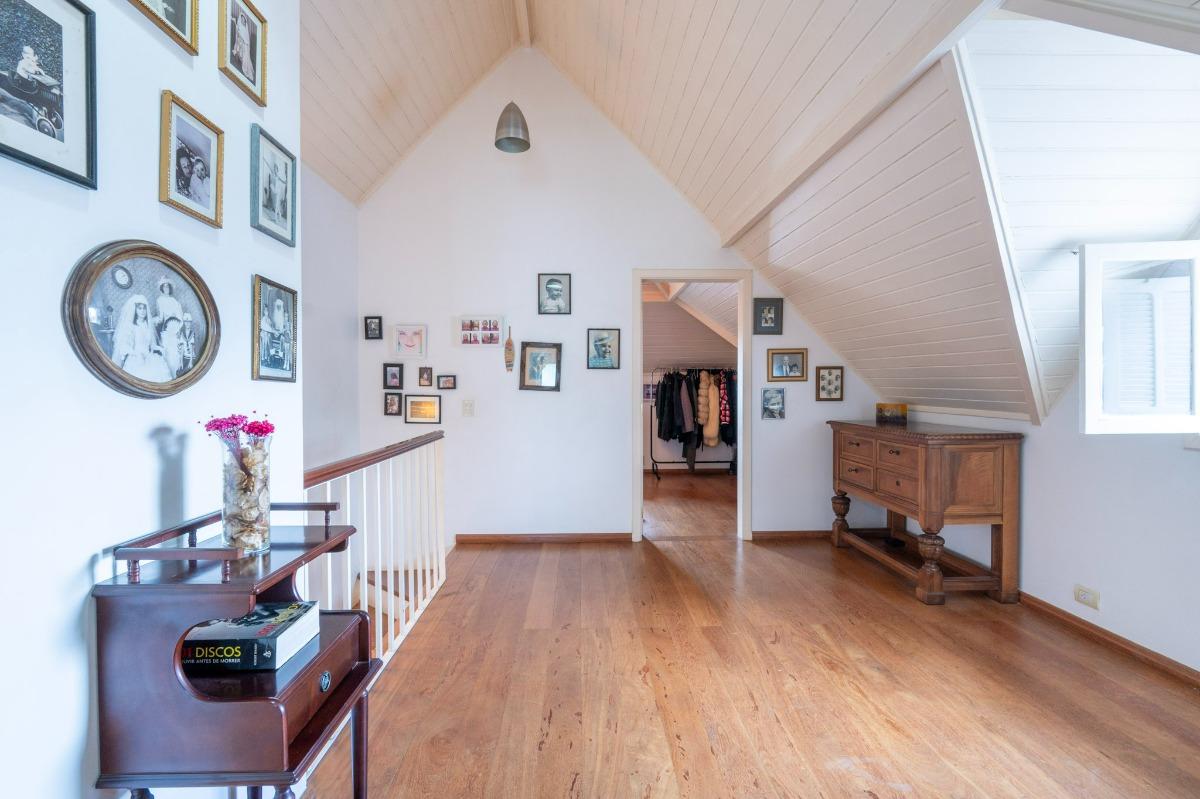 Casa, 3 quartos, 1077 m² - Foto 20