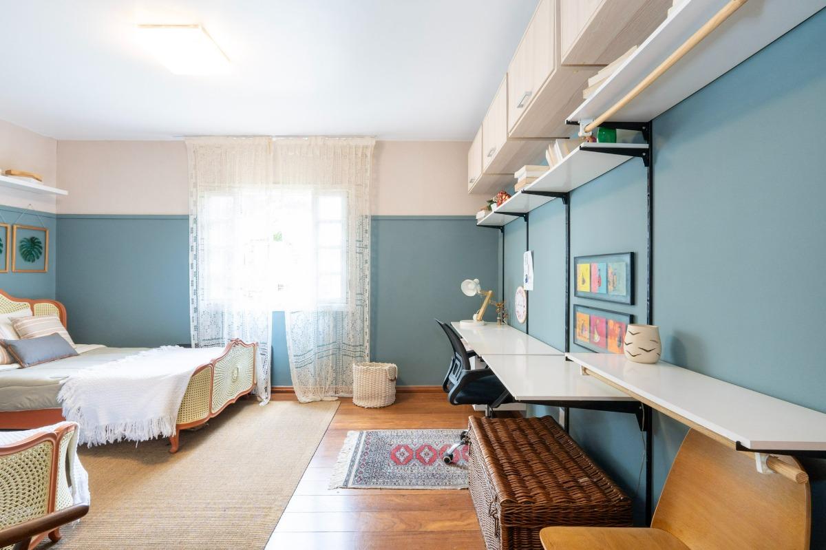 Casa, 3 quartos, 1077 m² - Foto 22
