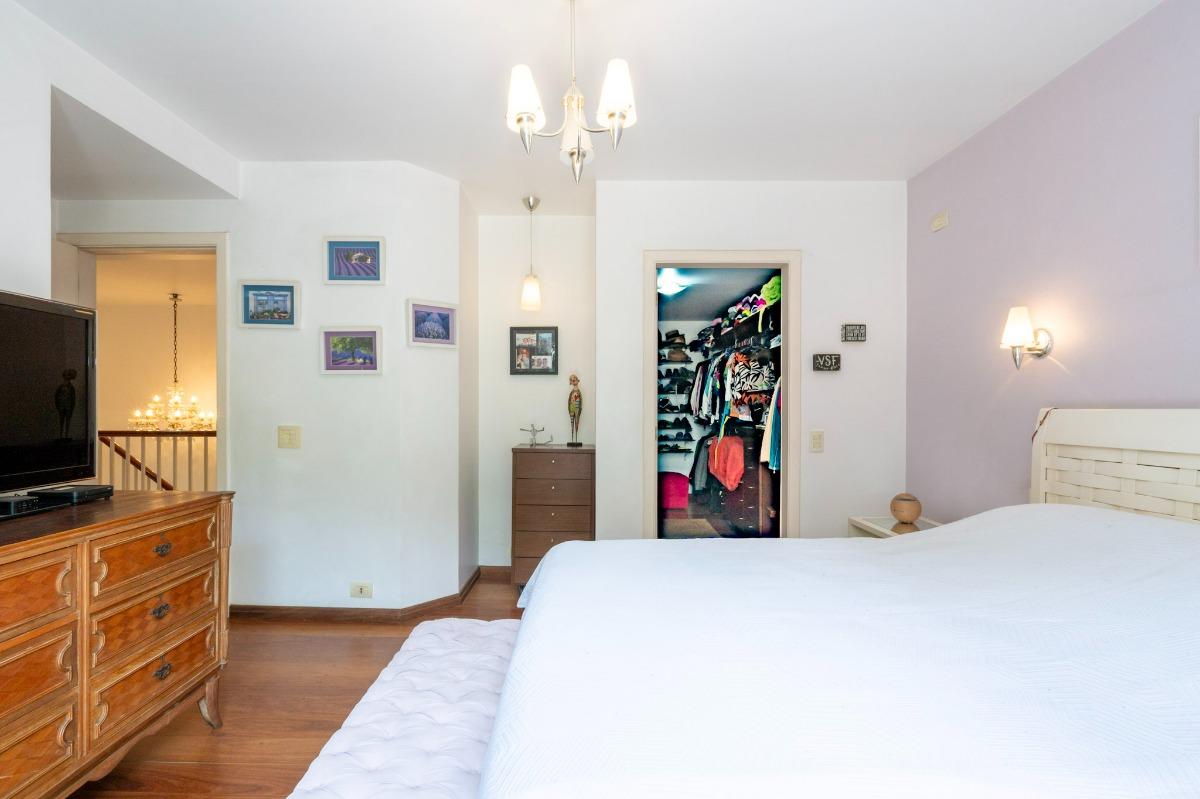 Casa, 3 quartos, 1077 m² - Foto 24