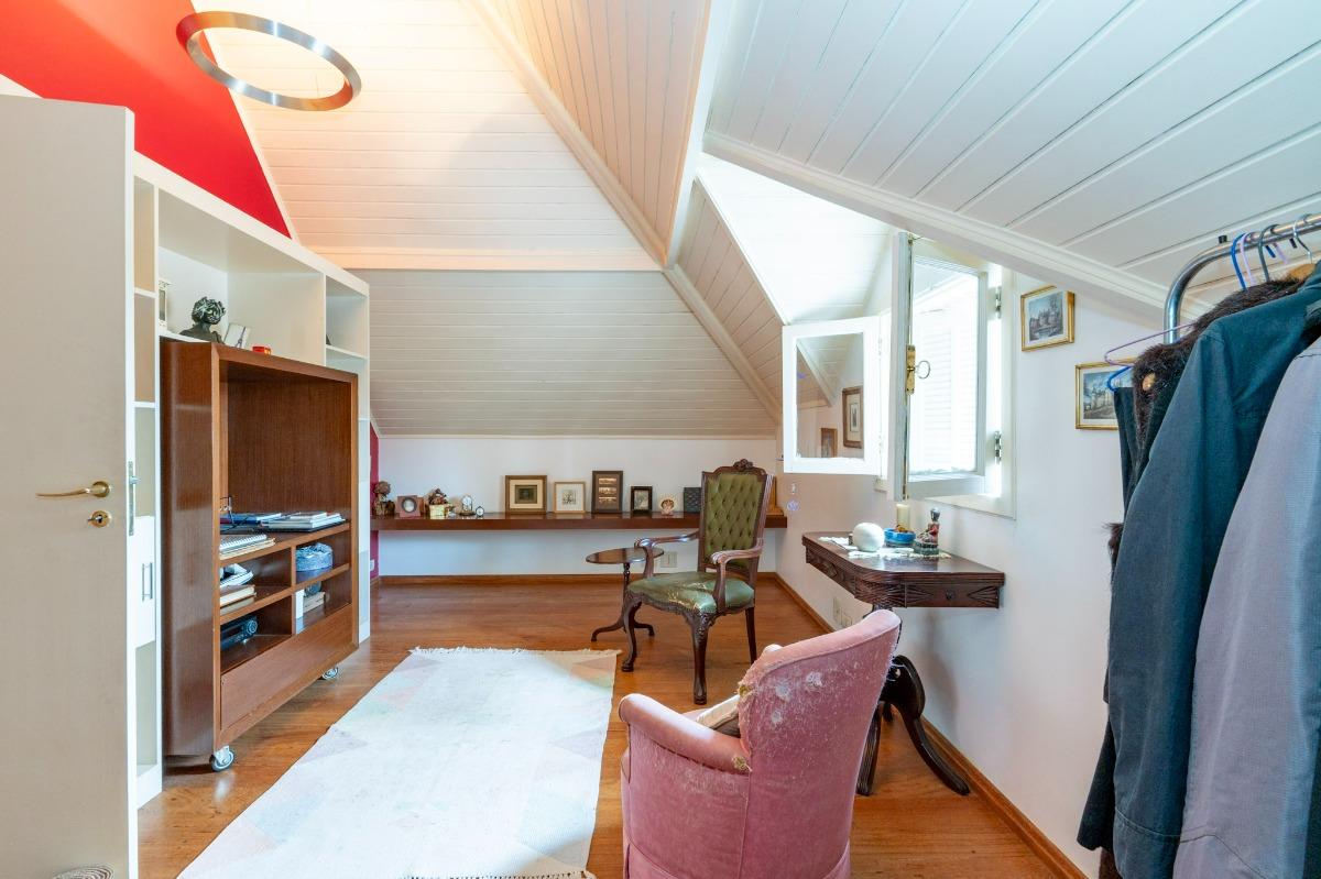 Casa, 3 quartos, 1077 m² - Foto 25