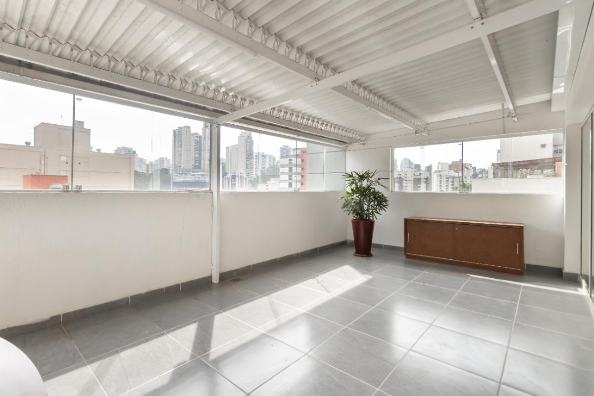 Loja-Salão, 428 m² - Foto 10