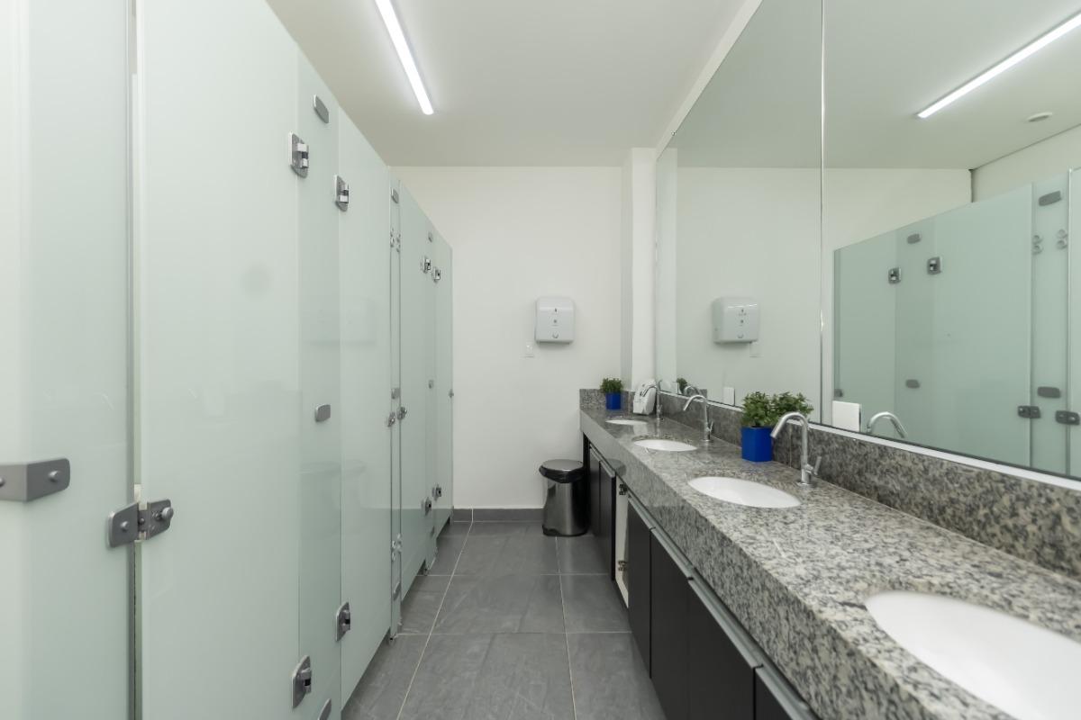 Loja-Salão, 428 m² - Foto 14