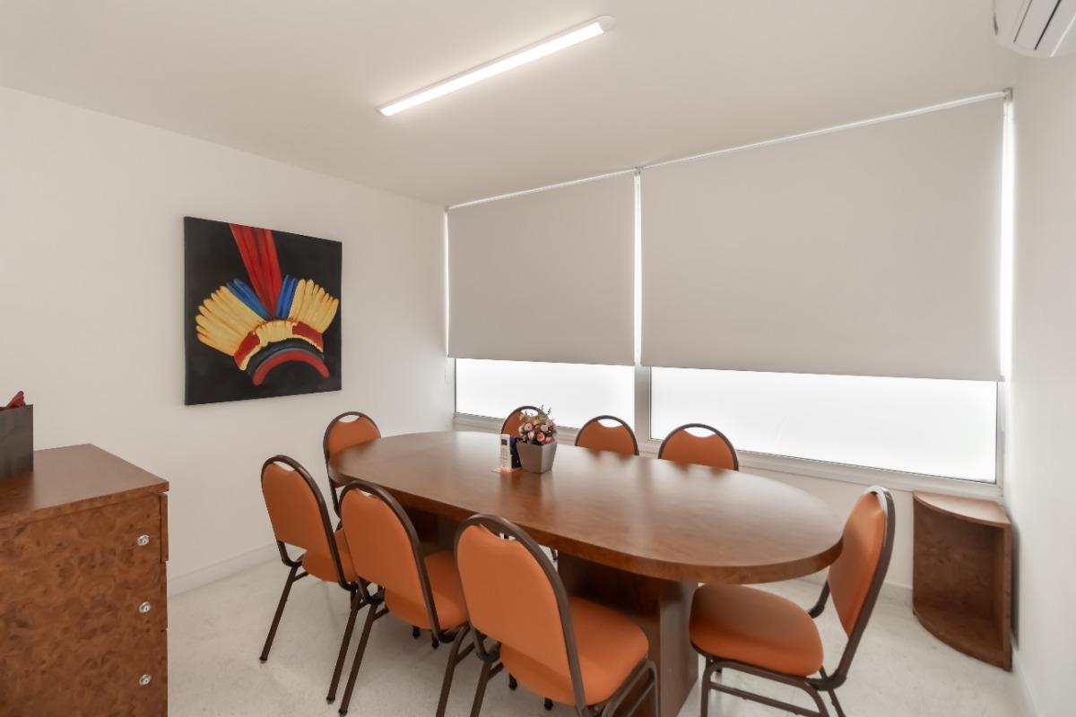 Loja-Salão, 428 m² - Foto 19