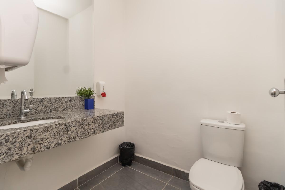 Loja-Salão, 428 m² - Foto 25