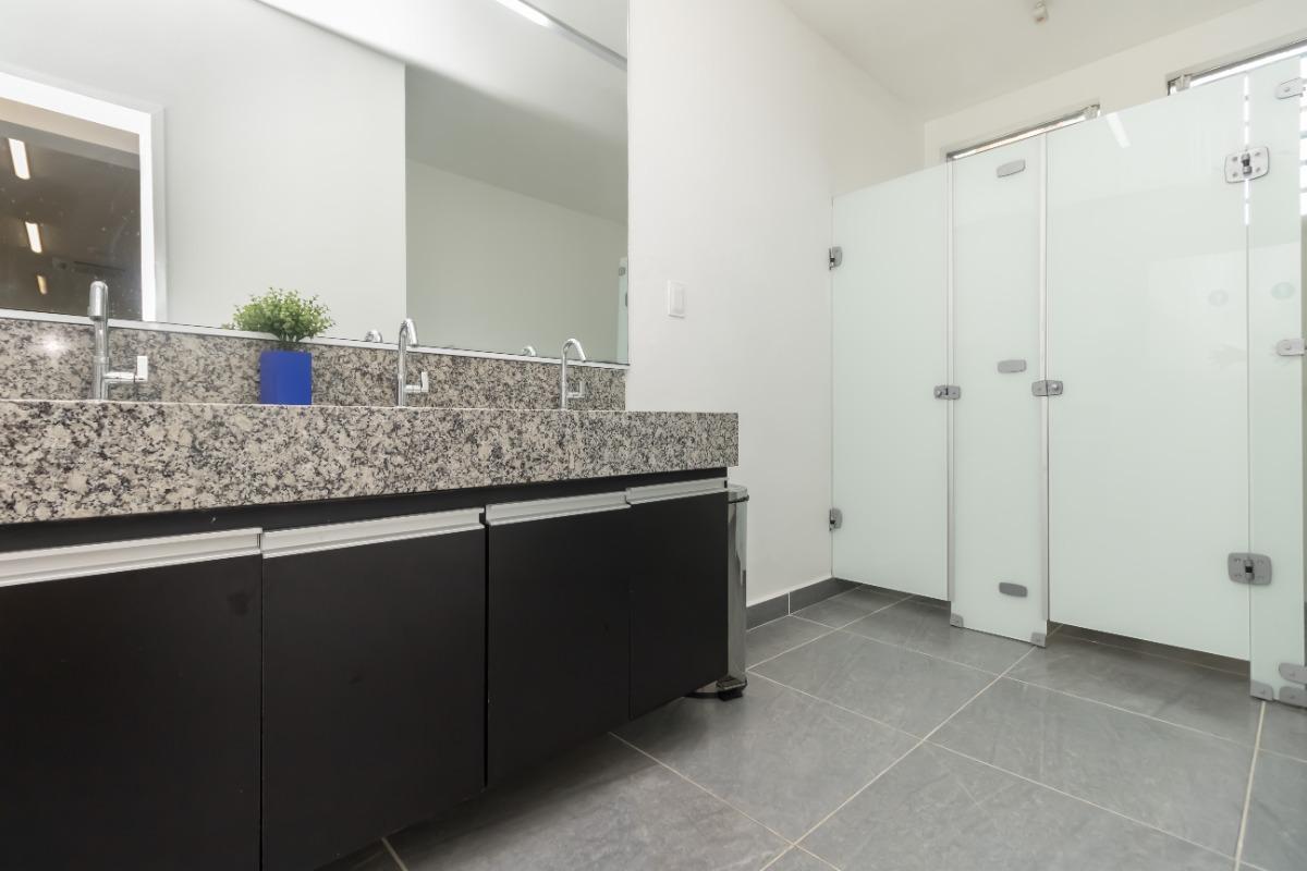 Loja-Salão, 428 m² - Foto 3