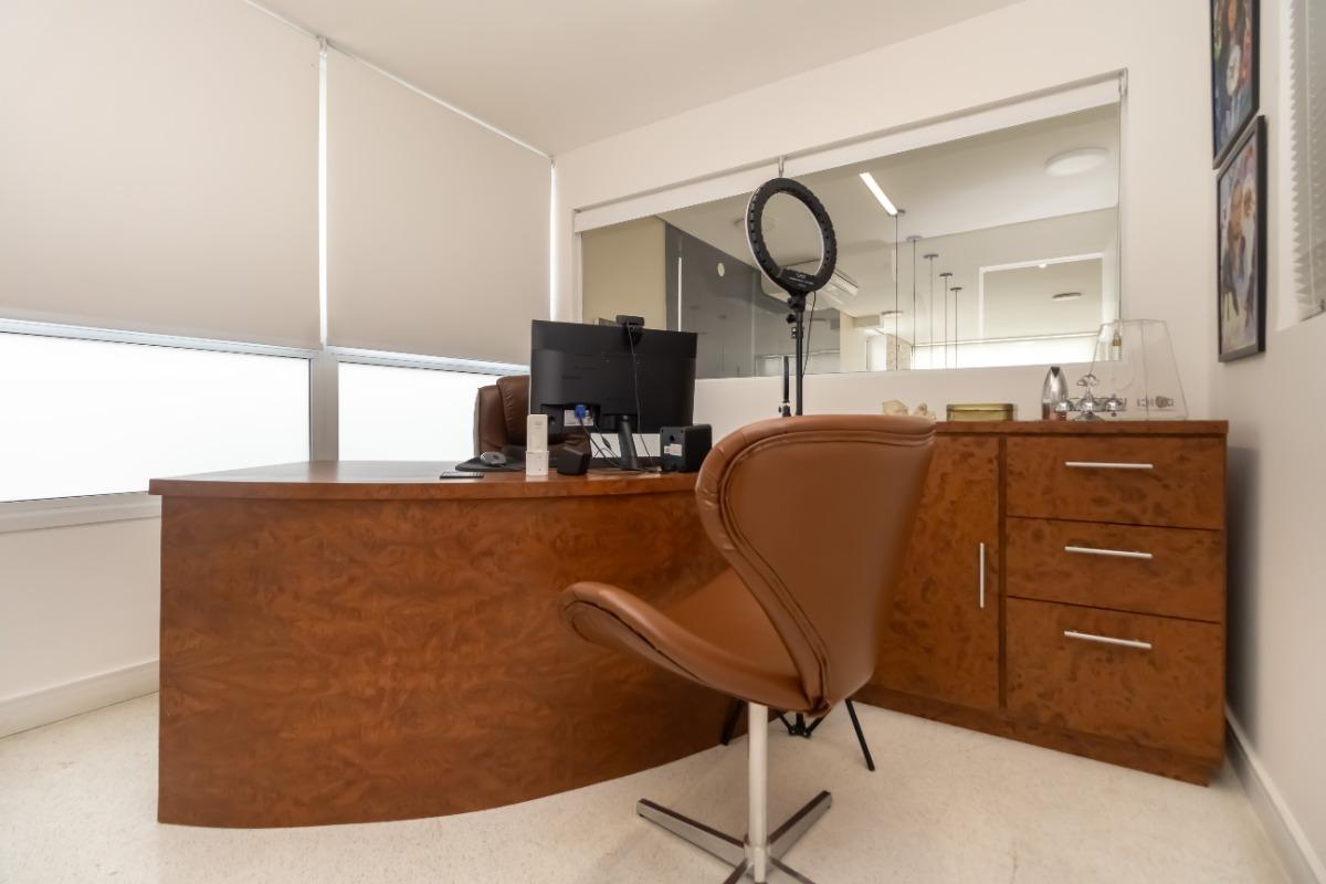Loja-Salão, 428 m² - Foto 6