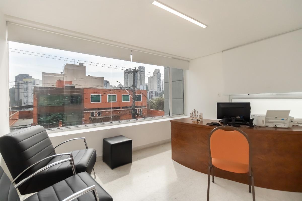 Loja-Salão, 428 m² - Foto 7