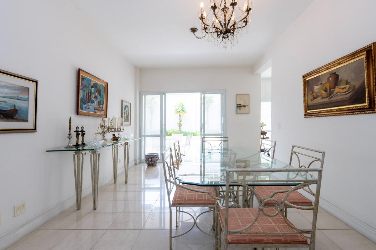 Casa, 4 quartos, 800 m² - Foto 10